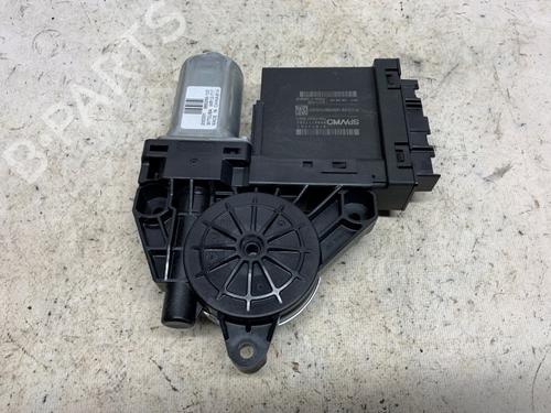 Used Electronic module Electronic module VOLVO XC40 (536) T5 Plug-in Hybrid (262 hp) 40023810 40023810