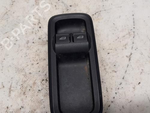 Used Switch FORD FIESTA VI (CB1, CCN) 1.6 Ti (120 hp) 12185923