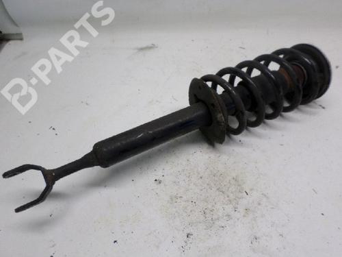 Used Right front shock absorber Right front shock absorber AUDI A6 C5 (4B2) 1.8 (125 hp) 11064915 11064915