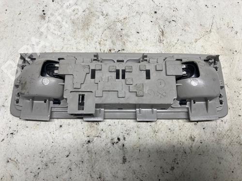 Interior roof light SKODA KAMIQ (NW4) 1.0 TSI | BP18845518I8