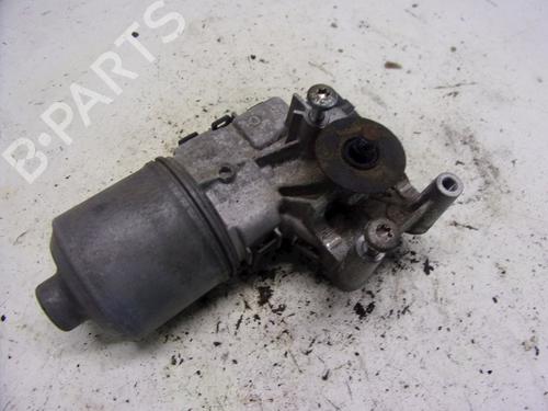 Used Front wiper motor Front wiper motor 11067669 11067669