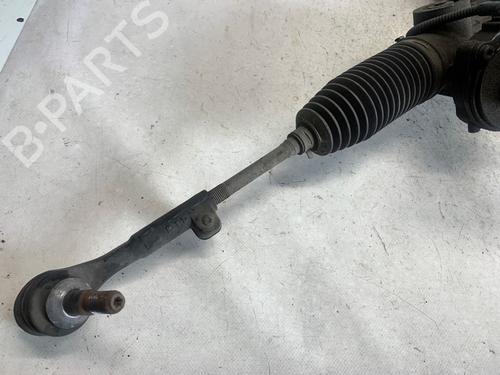 Steering rack BMW 3 (E90) 318 i | BP40023942M22 - Image 2