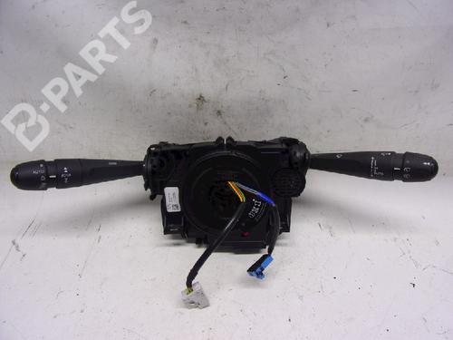 Used Switch Switch CITROËN C4 CACTUS 1.6 BlueHDi 100 (99 hp) 11068301 11068301