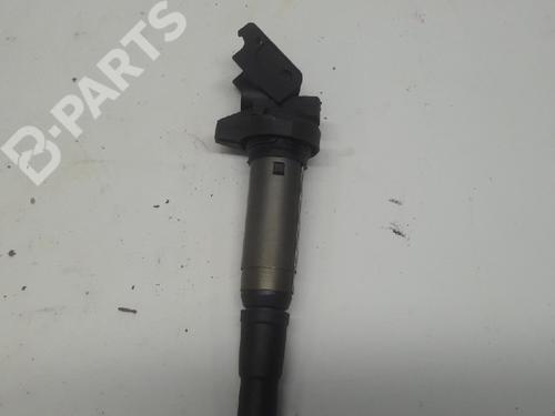Used Ignition coil Ignition coil PEUGEOT RCZ 1.6 16V (156 hp) 11076713 11076713