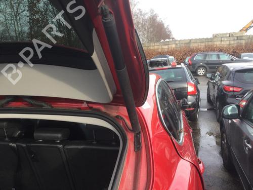 Used Tailgate lift support Tailgate lift support ALFA ROMEO STELVIO (949_) 2.0 Q4 (949.AXA2A) (280 hp) 36139525 36139525