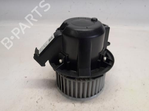 Motor da chauffage Motor da chauffage RENAULT TWINGO III (BCM_, BCA_) 1.0 SCe 75 (73 hp) 34574567 34574567