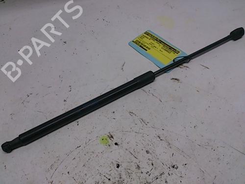 Used Tailgate lift support SKODA FABIA II (542) 1.4 (86 hp) 13152237