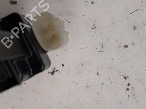 Rear left window mechanism SUZUKI VITARA (LY) 1.4 Hybrid (Mild Hybrid) AllGrip (APK414) | BP16135828C24 
