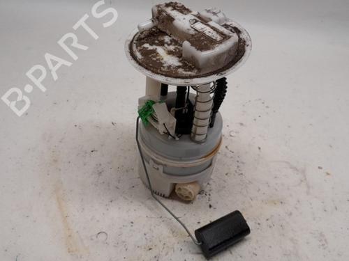 Used Fuel pump Fuel pump 18848067 18848067