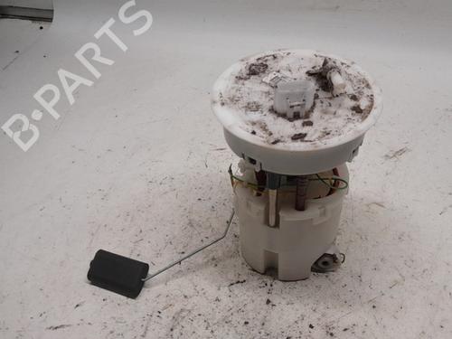 Used Fuel pump Fuel pump FORD FIESTA VI (CB1, CCN) 1.4 (97 hp) 18847721 18847721