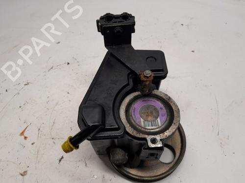 Steering pump PEUGEOT 206 CC (2D) 1.6 16V (2DNFUF, 2DNFUR) | BP23187513M99 