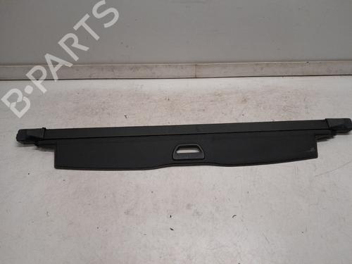 Used Rear parcel shelf Rear parcel shelf 37091131 37091131