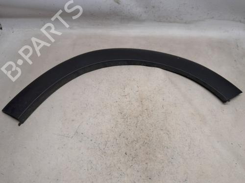 Used Wheel arch trim CITROËN C3 III (SX) 1.2 PureTech 82 (83 hp) 30658481