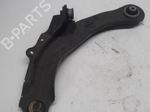 left-front-suspension-arm-renault-captur-i-j5_-h5_-2013-24534980 main image