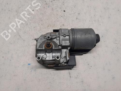 Used Front wiper motor VOLVO V40 Hatchback (525) D2 (120 hp) 20228279