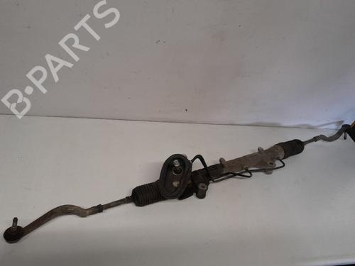 Used Steering rack DACIA SANDERO 1.5 dCi (68 hp) 30658375