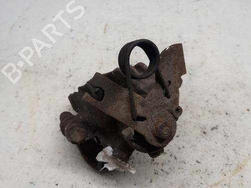Right rear brake caliper AUDI A4 B7 (8EC) 2.0 | BP32714235M106 - Image 3