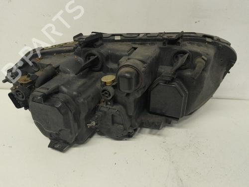 Left headlight BMW 7 (E65, E66, E67) 735 i, Li | BP39413973C28 - Image 2