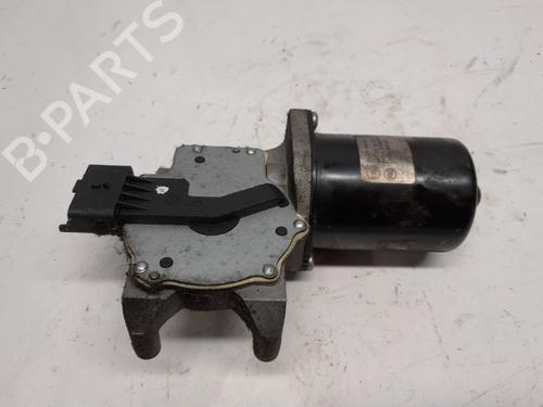 Front wiper motor CITROËN JUMPY II Van 2.0 HDi 125 | BP31719669M29 - Image 2