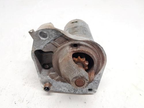 Used Starter Starter CITROËN C3 II (SC_) 1.2 VTi 82 (82 hp) 32174603 32174603