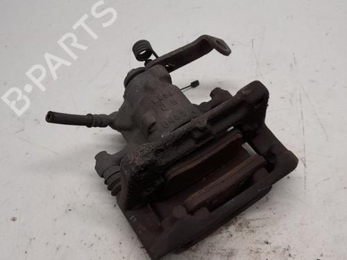Right rear brake caliper CITROËN SPACETOURER Bus (V_) 2.0 BlueHDi 180 | BP16294777M106 
