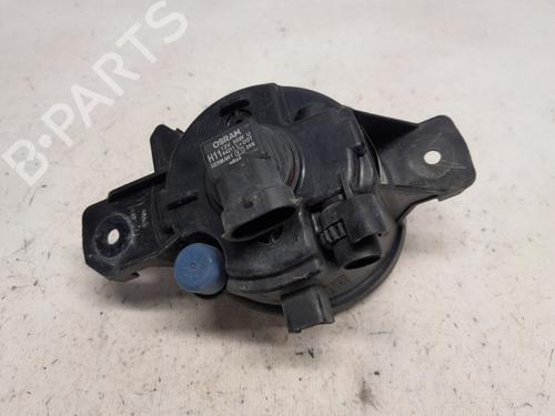 Left front fog light RENAULT KOLEOS I (HY_) 2.0 dCi 4x4 (HY0K) | BP35988205C30 - Image 2