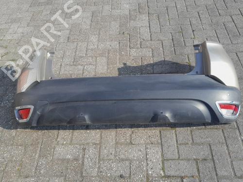 rear-bumper-renault-captur-i-j5_-h5_-2013-26648574 main image