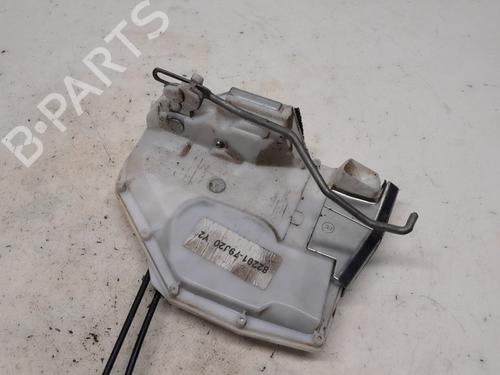 Used Front right lock FIAT SEDICI (189_) 1.6 16V 4x4 (107 hp) 13155593