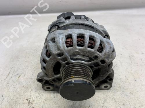 alternator-vw-up-121-122-bl1-bl2-bl3-123-2011-39413958 main image