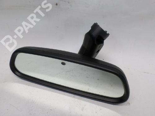 rear-mirror-citroen-ds5-20-hdi-165-96779166xt-2011-2012-2013-2014-2015-2016-11065757 main image