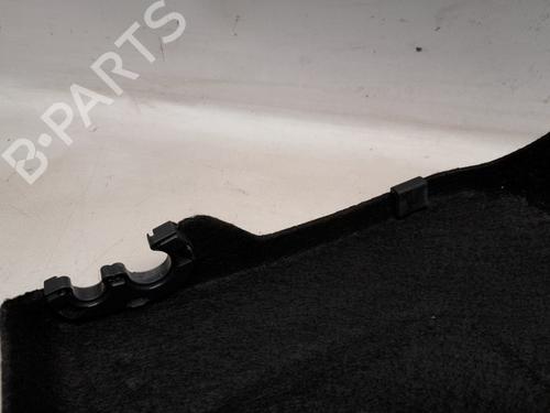 Rear parcel shelf VW UP! (121, 122, BL1, BL2, BL3, 123) 1.0 EcoFuel | BP35988679C85 - Image 5