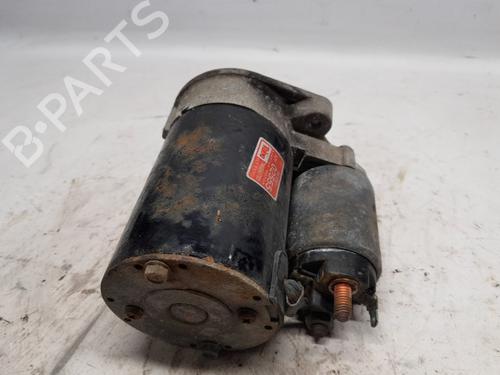 Starter KIA PICANTO I (SA) 1.0 | BP34042303M8 - Image 2