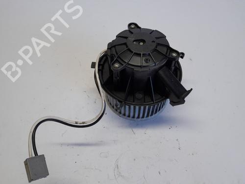 Used Heater blower motor Heater blower motor 18850147 18850147