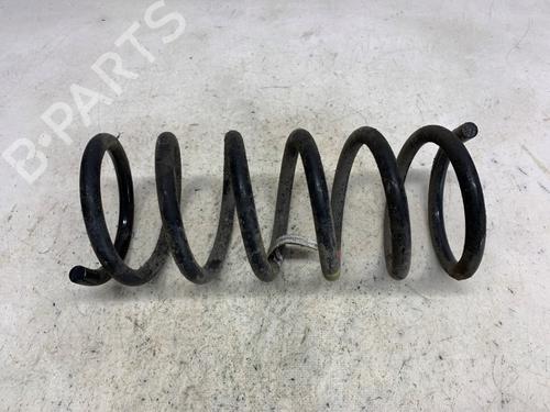 Used Shock absorber spring Shock absorber spring FIAT PANDA (312_, 319_) 0.9 (312PXN1A, 312PXN11) (80 hp) 40023868 40023868