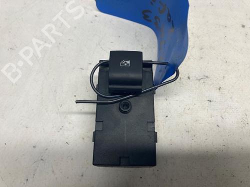 Used Switch OPEL ZAFIRA TOURER C (P12) 1.6 CNG (75) (150 hp) 18845402