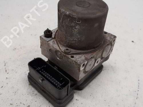 Used ABS pump KIA PICANTO II (TA) 1.2 (85 hp) 13692219