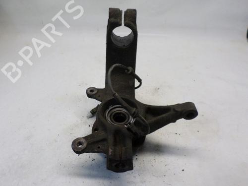 Other RENAULT MEGANE II (BM0/1_, CM0/1_) 1.5 dCi (BM0F, BM0T, BM2B, CM0F, CM0T) | BP13154088O1 