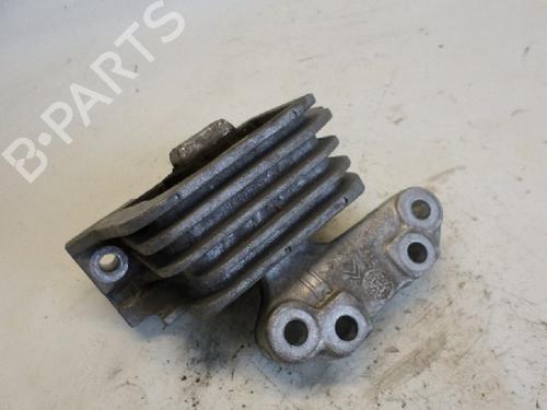 Used Engine mount Engine mount 11065329 11065329