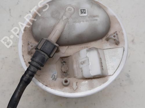 Fuel pump FIAT 500 (312_) 1.2 (312AXA1A) | BP11815582M76 