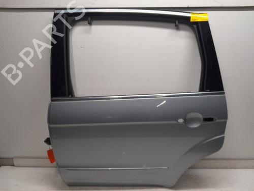 BP30690818C4 main image