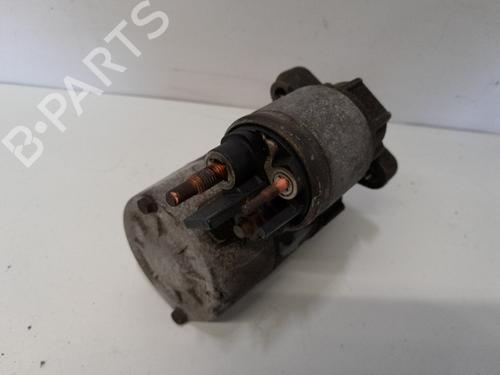 Startmotor RENAULT SCÉNIC II (JM0/1_) 1.6 (JM0C, JM0J, JM1B) | BP28135456M8 