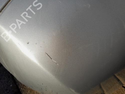 rear-bumper-jeep-compass-mk49-2006-23983953 main image
