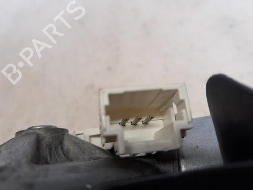 Rear wiper motor CITROËN DS3 (SA_) 1.6 HDi 90 | BP29439466M102 