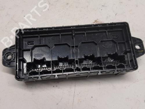 Used Control unit Control unit 15969760 15969760