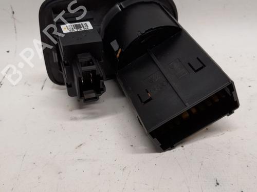 Headlight switch SEAT IBIZA IV ST (6J8, 6P8) 1.2 TDI | BP13809558I24 