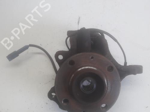 other-citroen-c3-pluriel-hb_-14-hdi-1607557480-364691-2003-13154363 main image