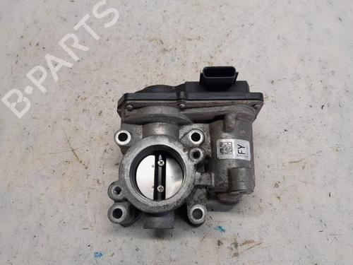 Used Throttle body Throttle body 22766457 22766457