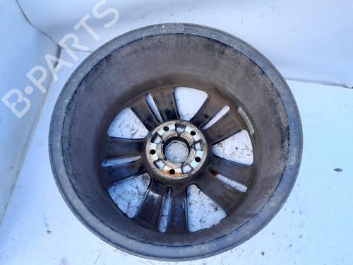 Rim PEUGEOT 308 II (LB_, LP_, LW_, LH_, L3_) 1.2 THP 130 | BP29166824C45 