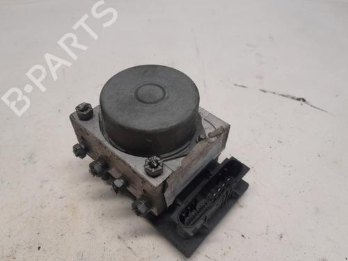 Used ABS pump RENAULT KANGOO Express (FW0/1_) 1.5 dCi 70 (FW0A, KW0V) (68 hp) 28080695
