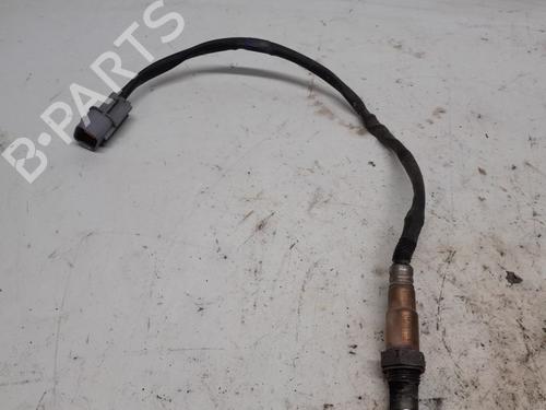 Used Electronic sensor Electronic sensor 11806580 11806580